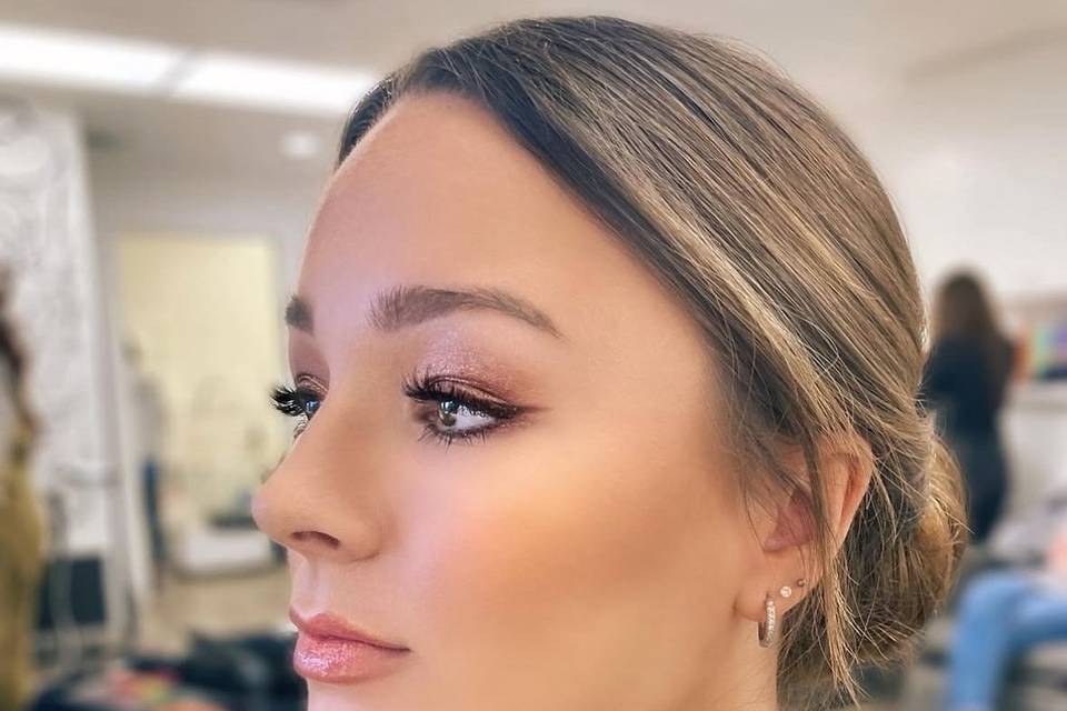 Prom
