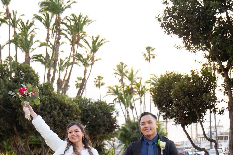 Giane&Von
