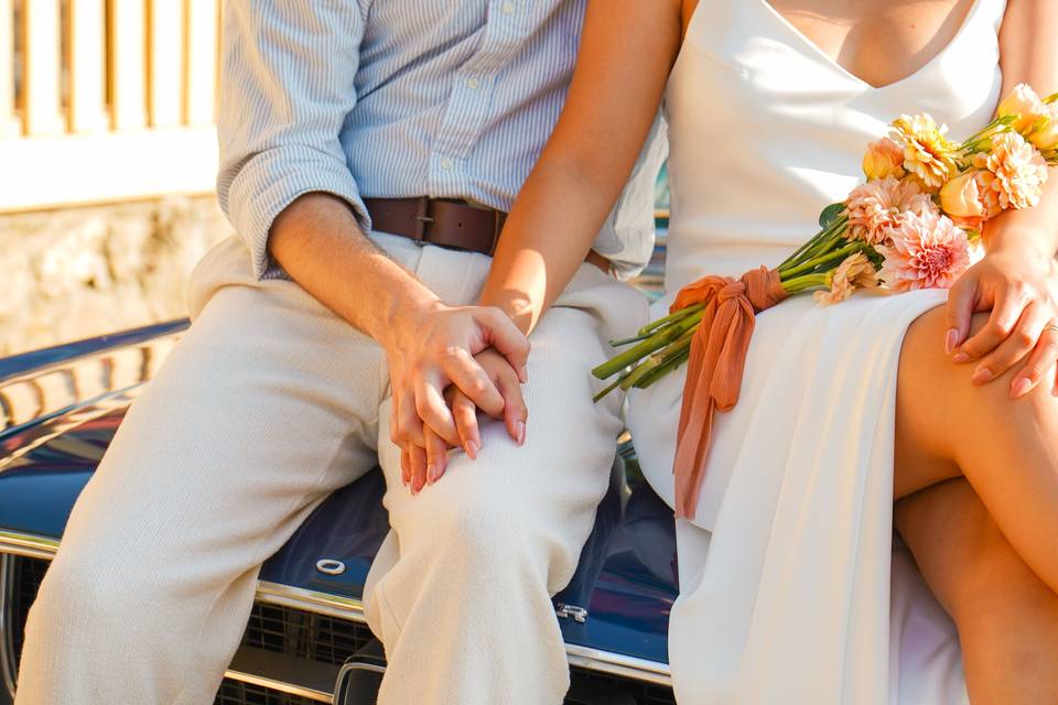 Kristeen Vang Photography
