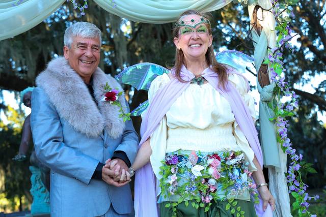 Imperial Images Nola