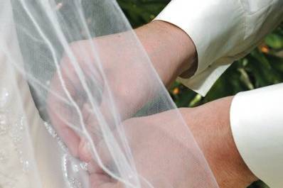 Tammy Middleton Photography - Orlando
