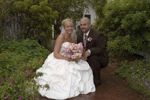 Tammy Middleton Photography - Orlando