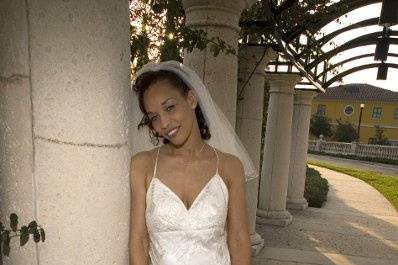 Tammy Middleton Photography - Orlando