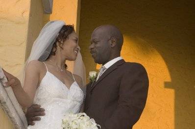 Tammy Middleton Photography - Orlando