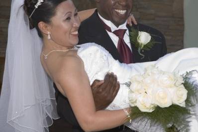 Tammy Middleton Photography - Orlando