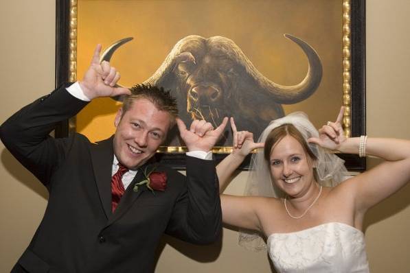 Tammy Middleton Photography - Orlando