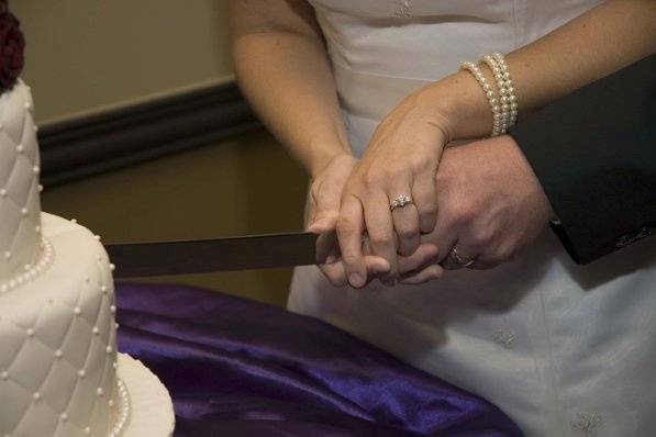 Tammy Middleton Photography - Orlando