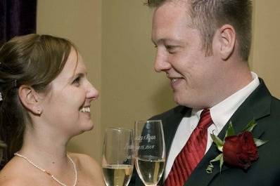 Tammy Middleton Photography - Orlando