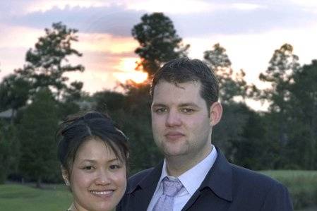 Tammy Middleton Photography - Orlando