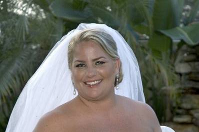 Tammy Middleton Photography - Orlando