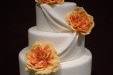 La Vie Wedding Catering