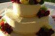 La Vie Wedding Catering