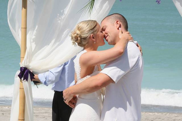 Tom Shane Photography & Video