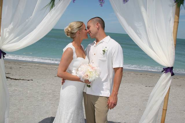 Tom Shane Photography & Video
