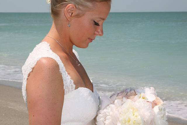 Tom Shane Photography & Video