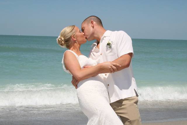 Tom Shane Photography & Video