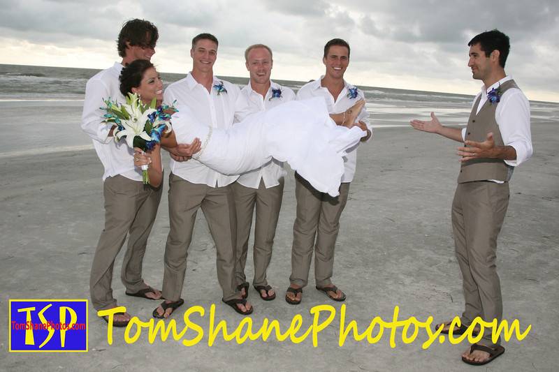 Tom Shane Photography & Video