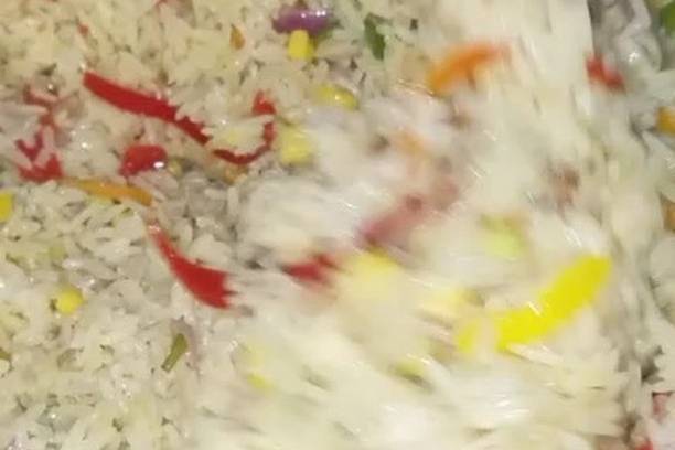 Go Divine Catering