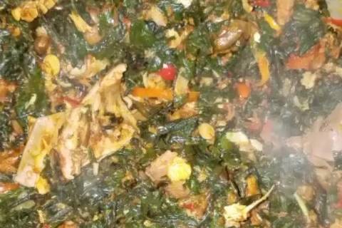 Go Divine Catering
