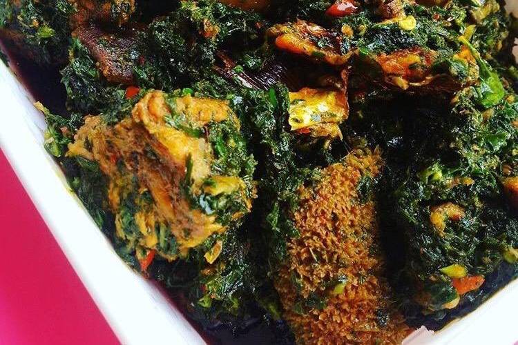 Go Divine Catering
