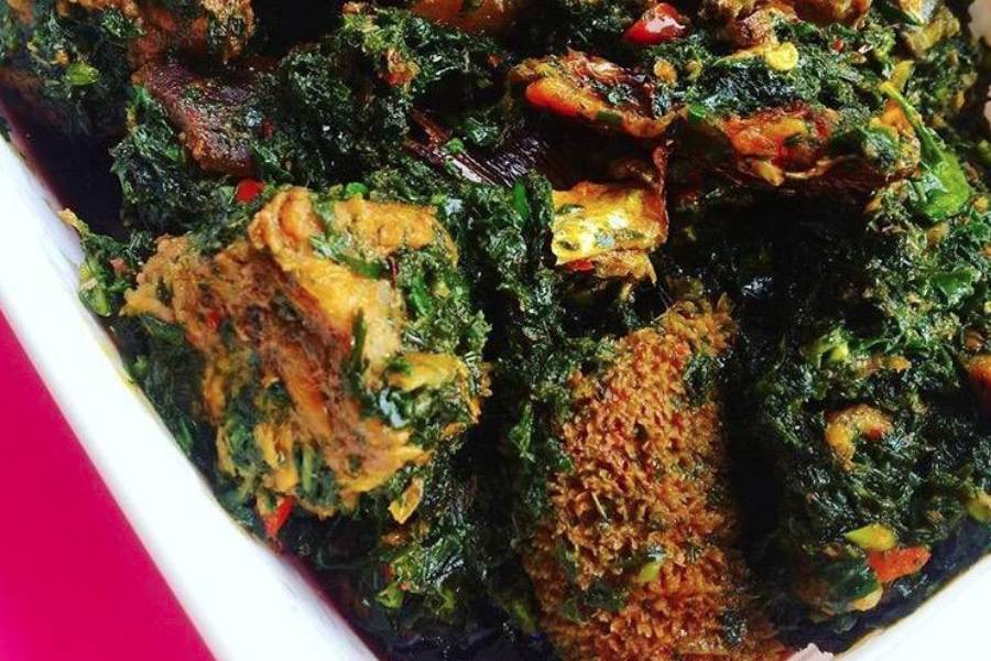 Go Divine Catering