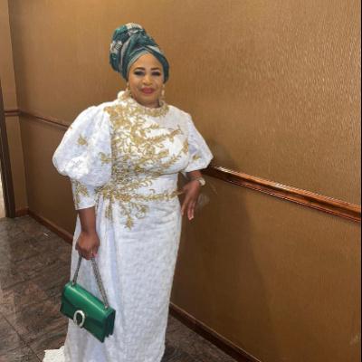 Go Divine Caterers