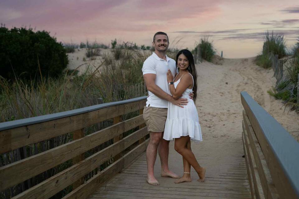 Bethany Beach
