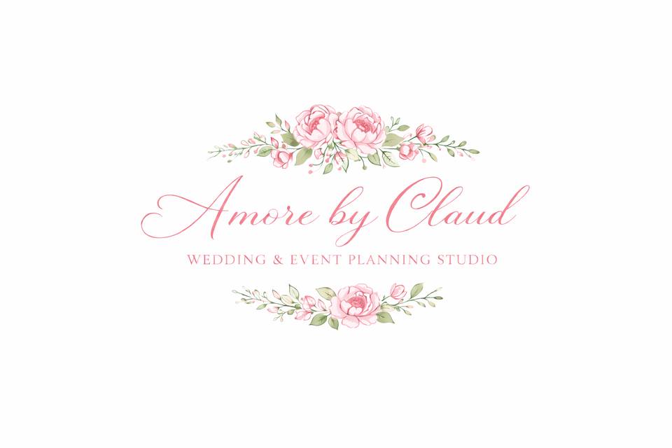 Amore by Claud