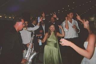 Groove Maestro