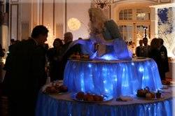 Bella Events