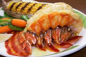 Creative Elegance Catering