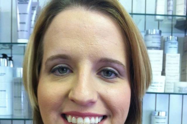 Merle Norman Cosmetics Lagrange