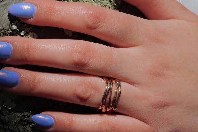 Bertoni Jewelry