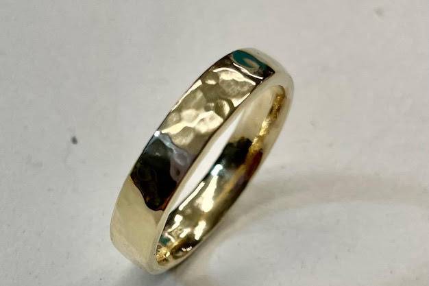Bertoni Jewelry