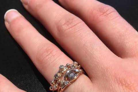 Bertoni Jewelry