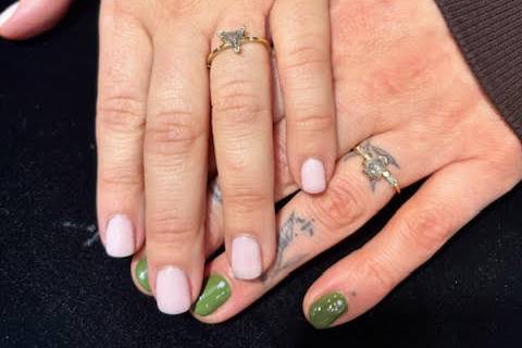 Bertoni Jewelry