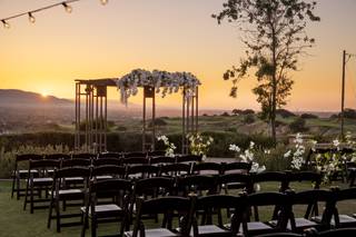 Boulder Ridge by Wedgewood Weddings