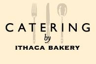 Ithaca Bakery