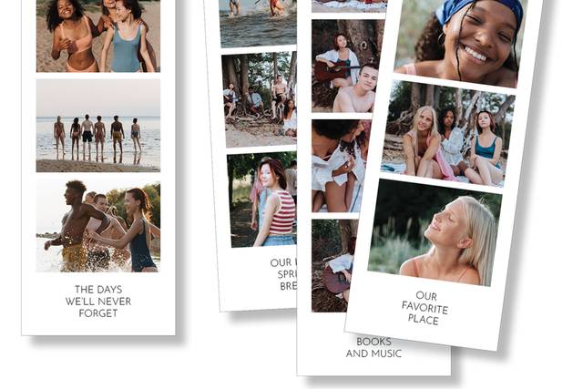 Prints