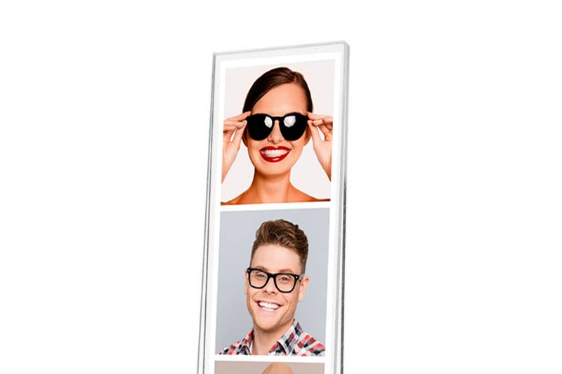 Prints