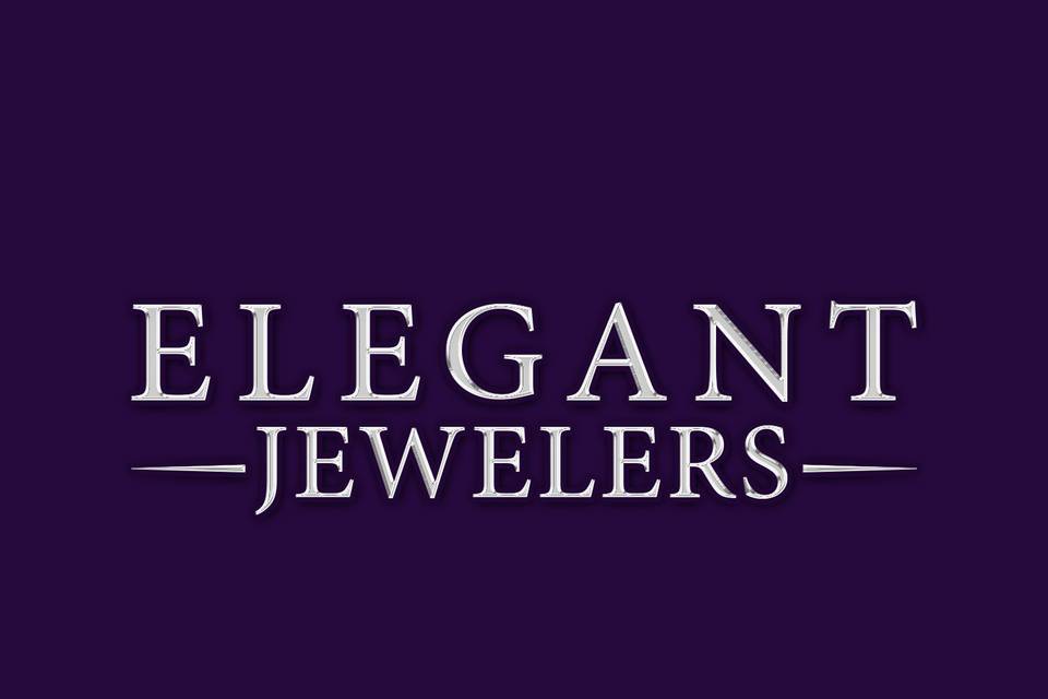 Elegant Jewelers by Mike