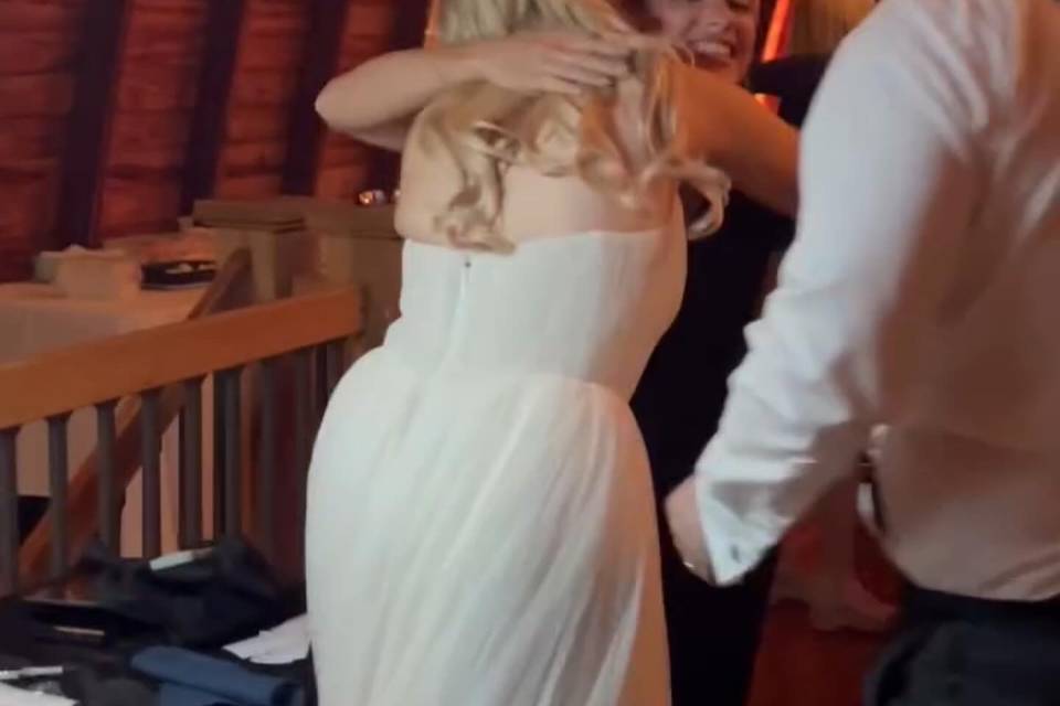 Hugs :)