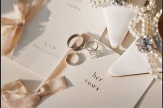 Sint Maarten Luxury Event Consultants