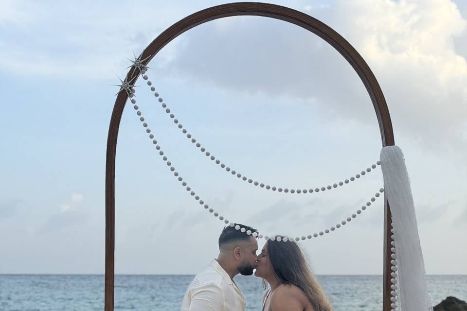 Proposals