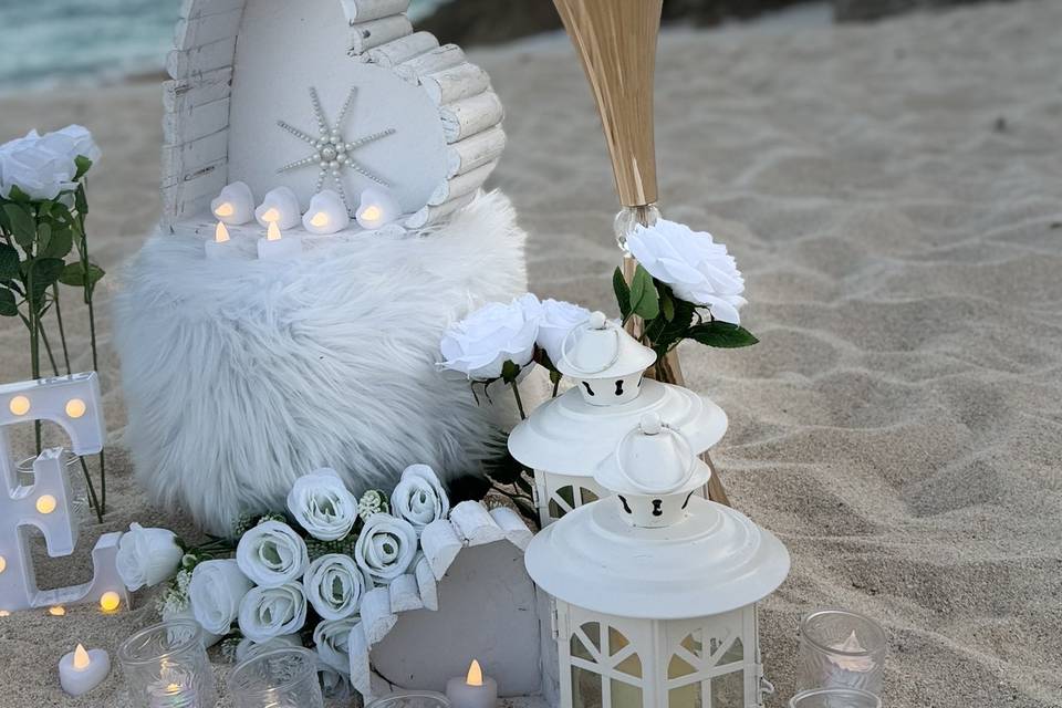 Proposals