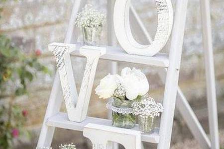 Boho Chairs