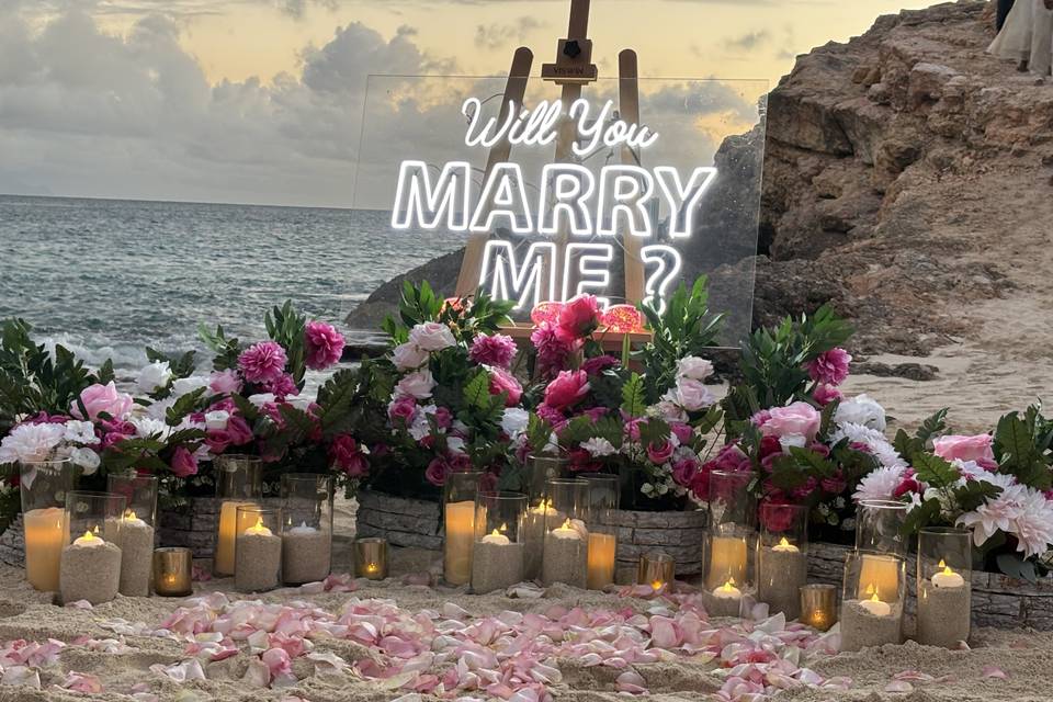 Proposal