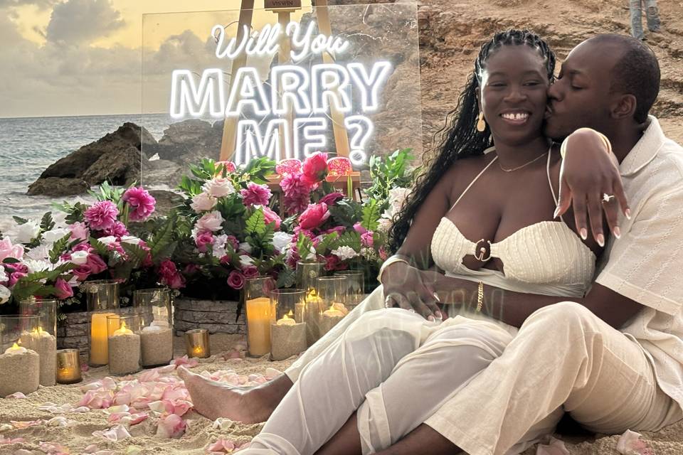Proposal
