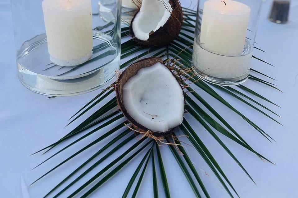 Wedding Inspo