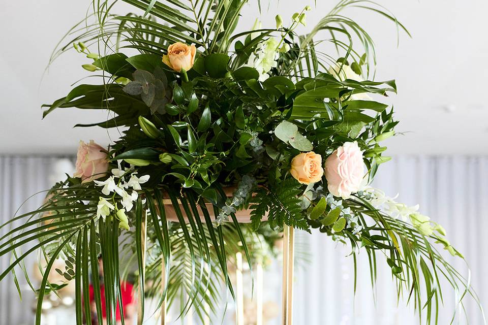 Decor